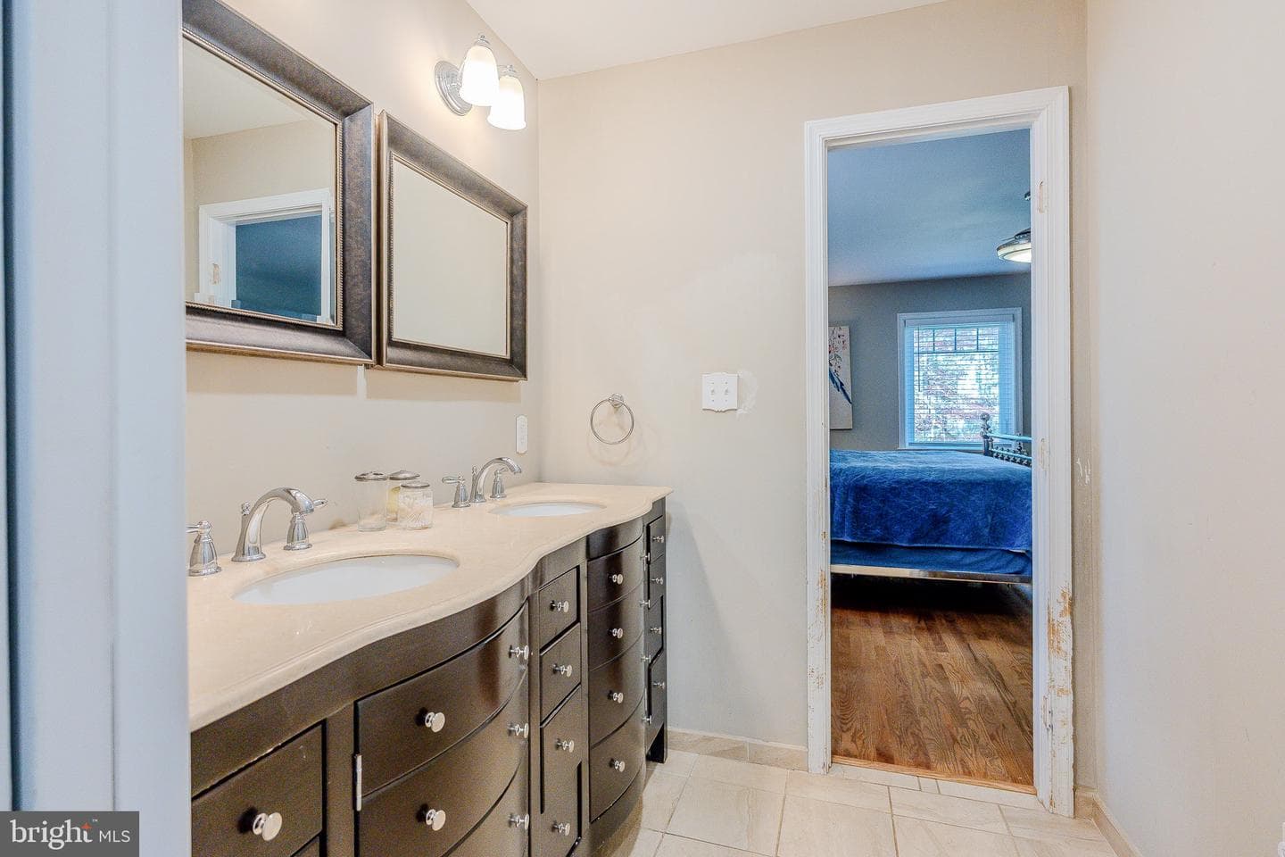 12701 Shane Thomas Lane photo 34