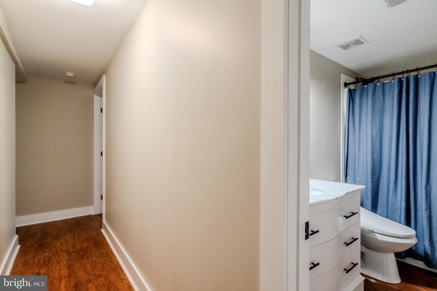 12701 Shane Thomas Lane photo 43
