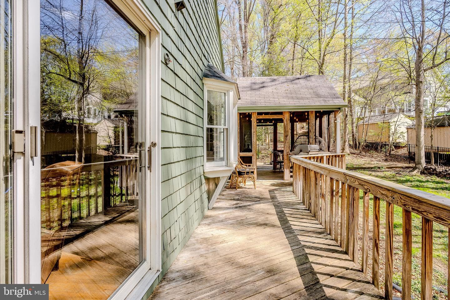 12701 Shane Thomas Lane photo 50