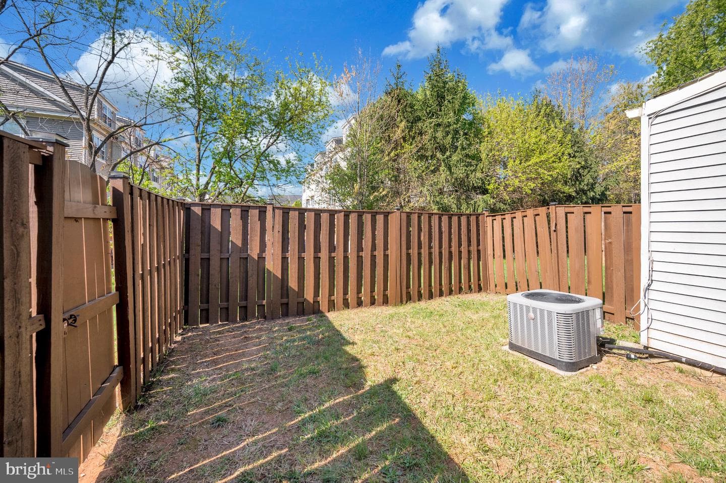 4755 S Park Court S photo 41
