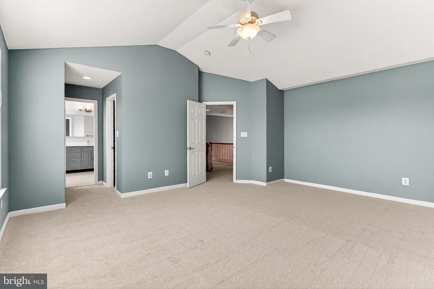 8903 Yellow Hammer Drive photo 24