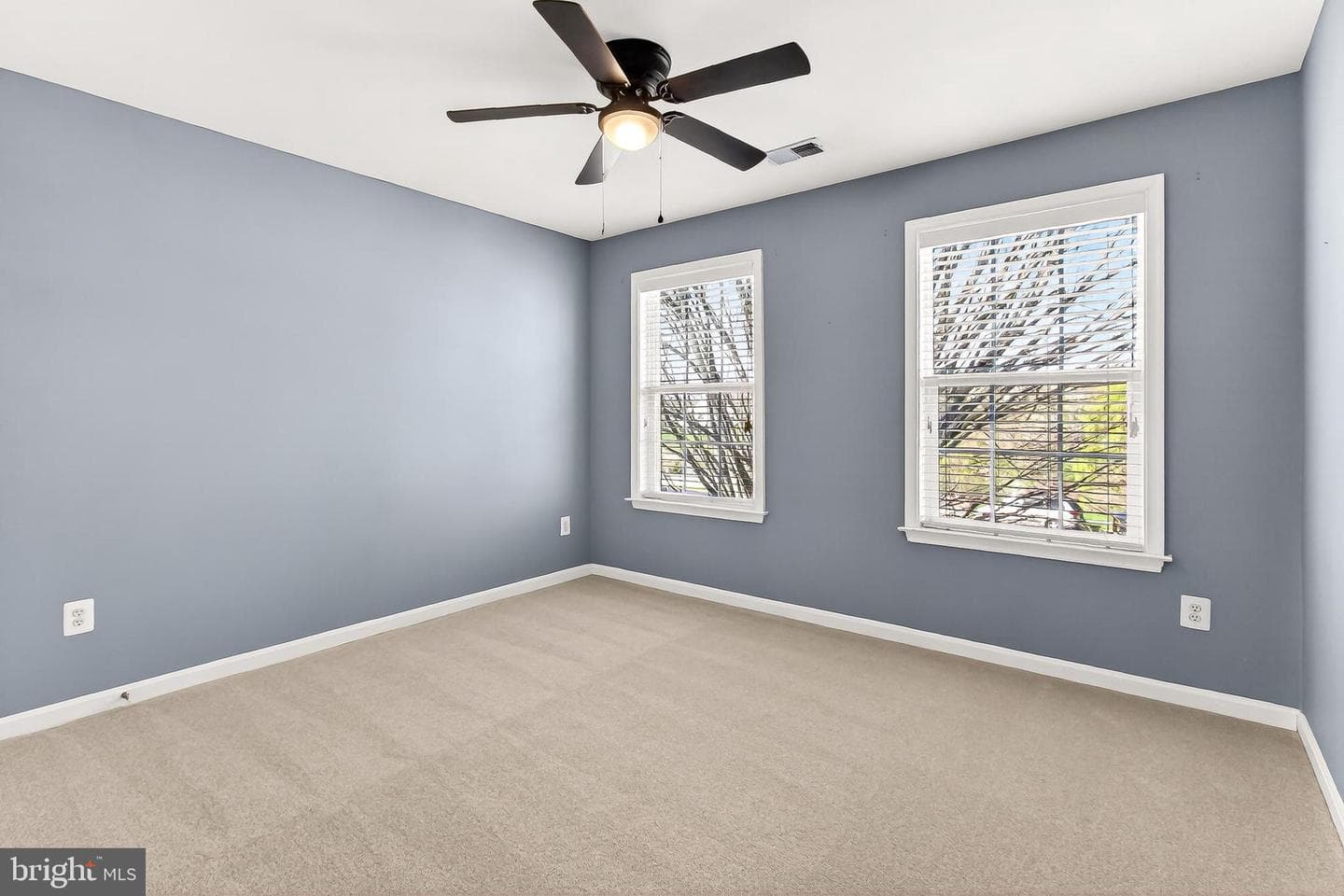 8903 Yellow Hammer Drive photo 31