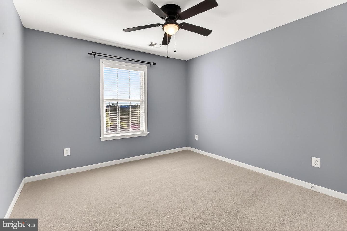 8903 Yellow Hammer Drive photo 32
