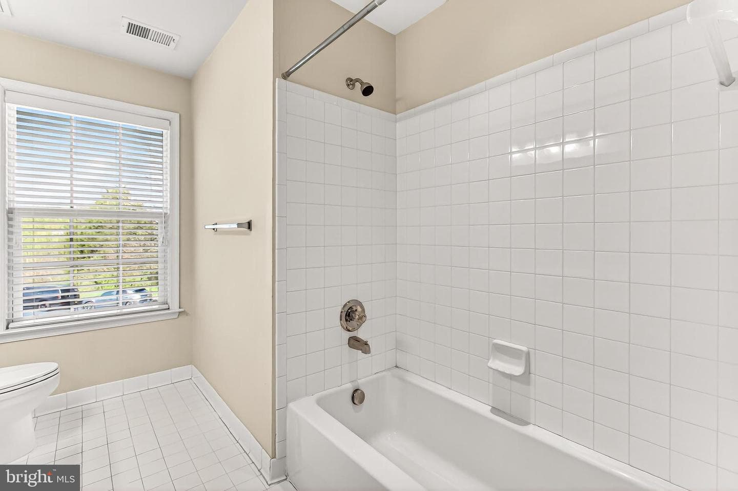 8903 Yellow Hammer Drive photo 33