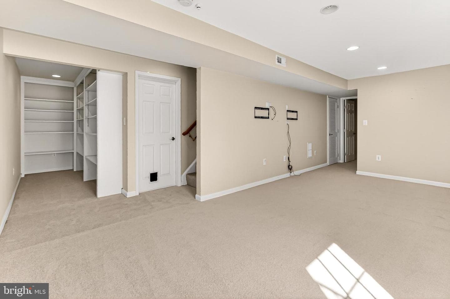 8903 Yellow Hammer Drive photo 38