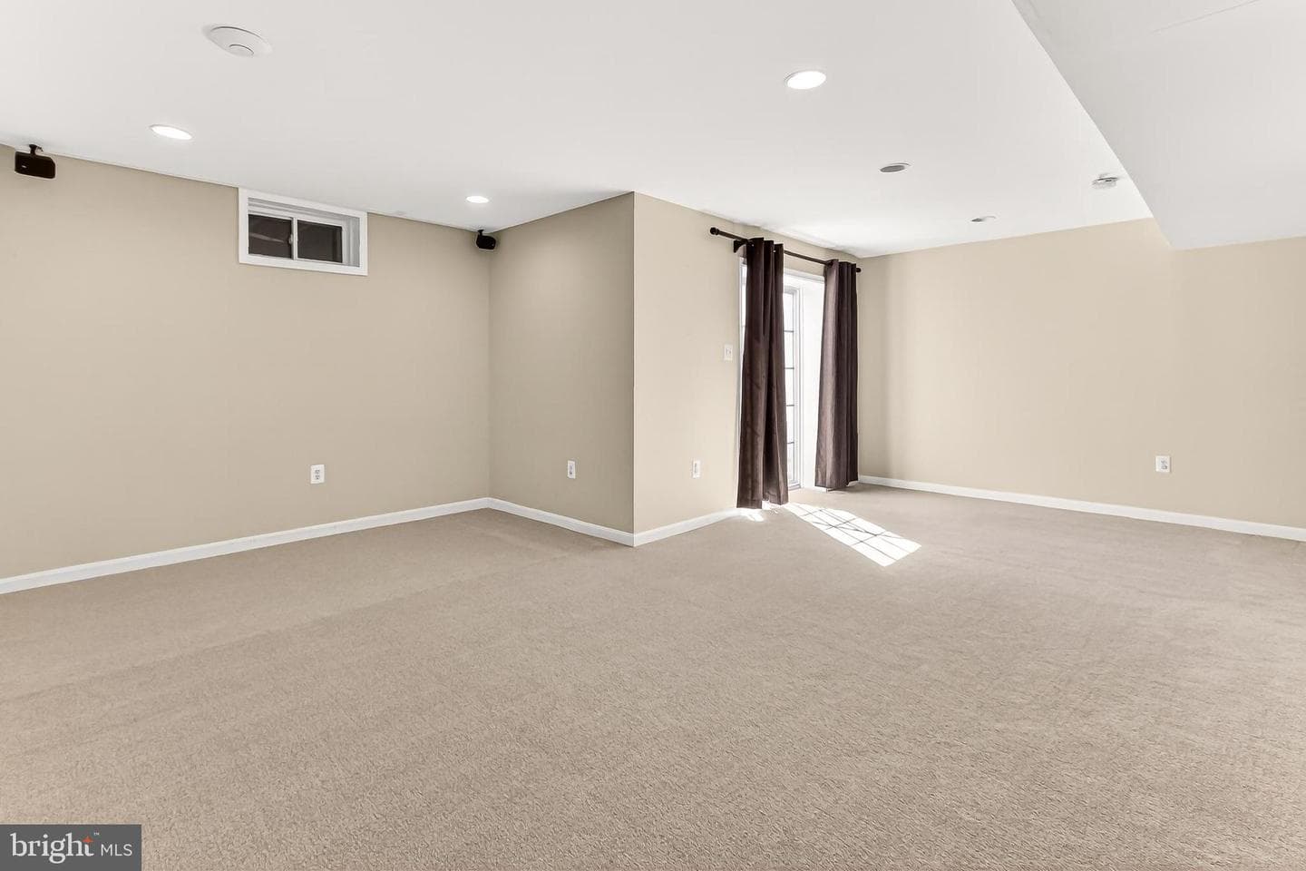 8903 Yellow Hammer Drive photo 40