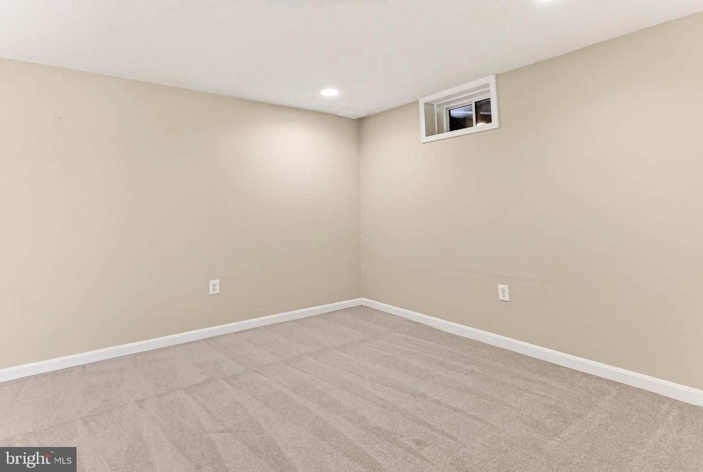 8903 Yellow Hammer Drive photo 41