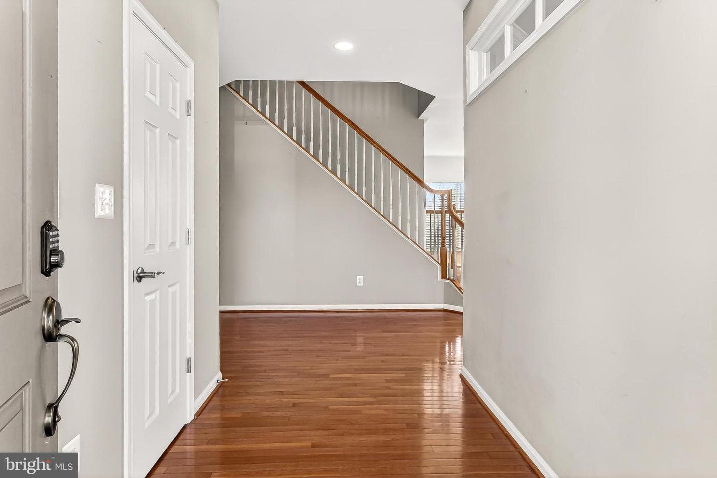 8903 Yellow Hammer Drive photo 5
