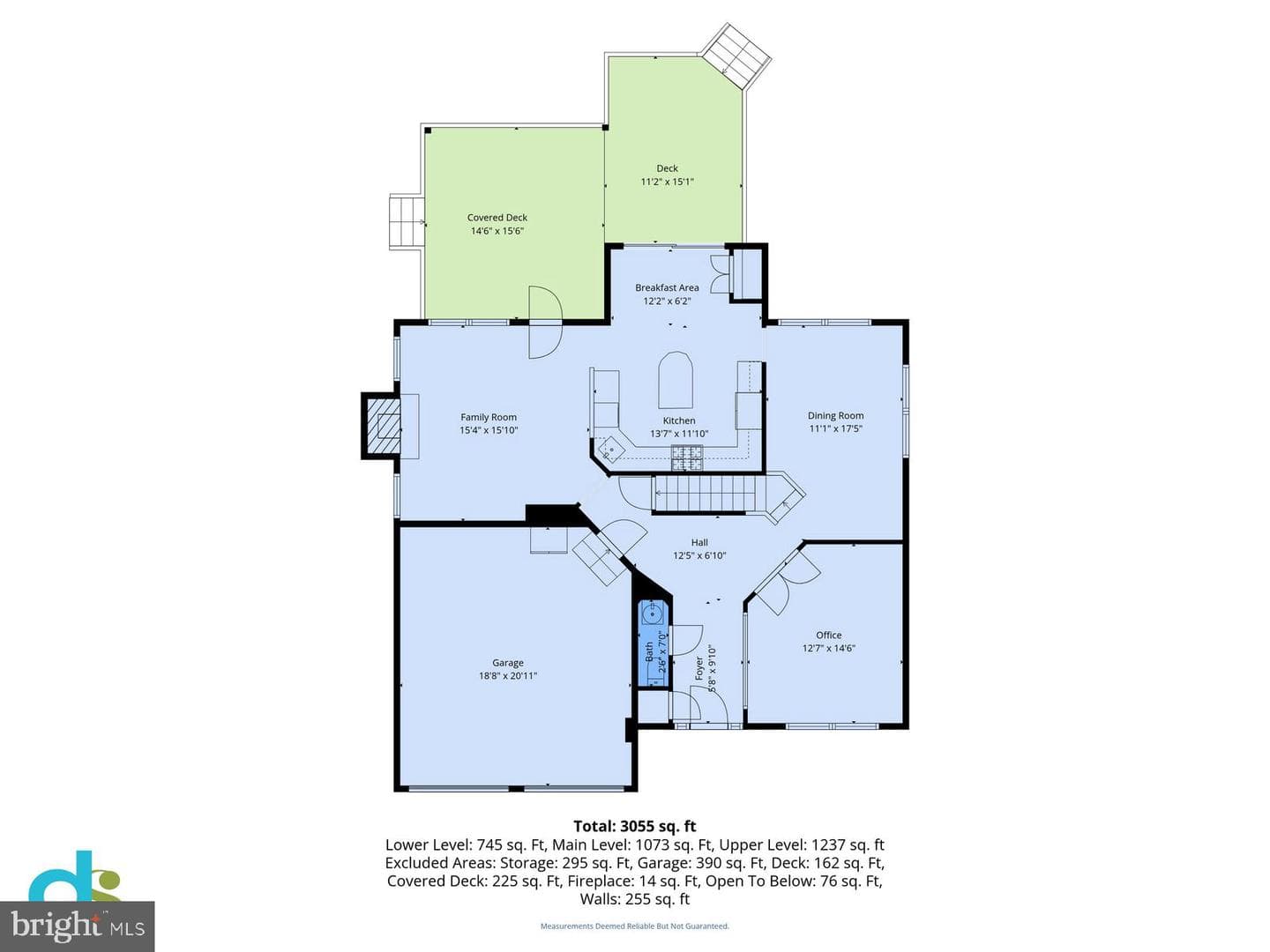 8903 Yellow Hammer Drive photo 54