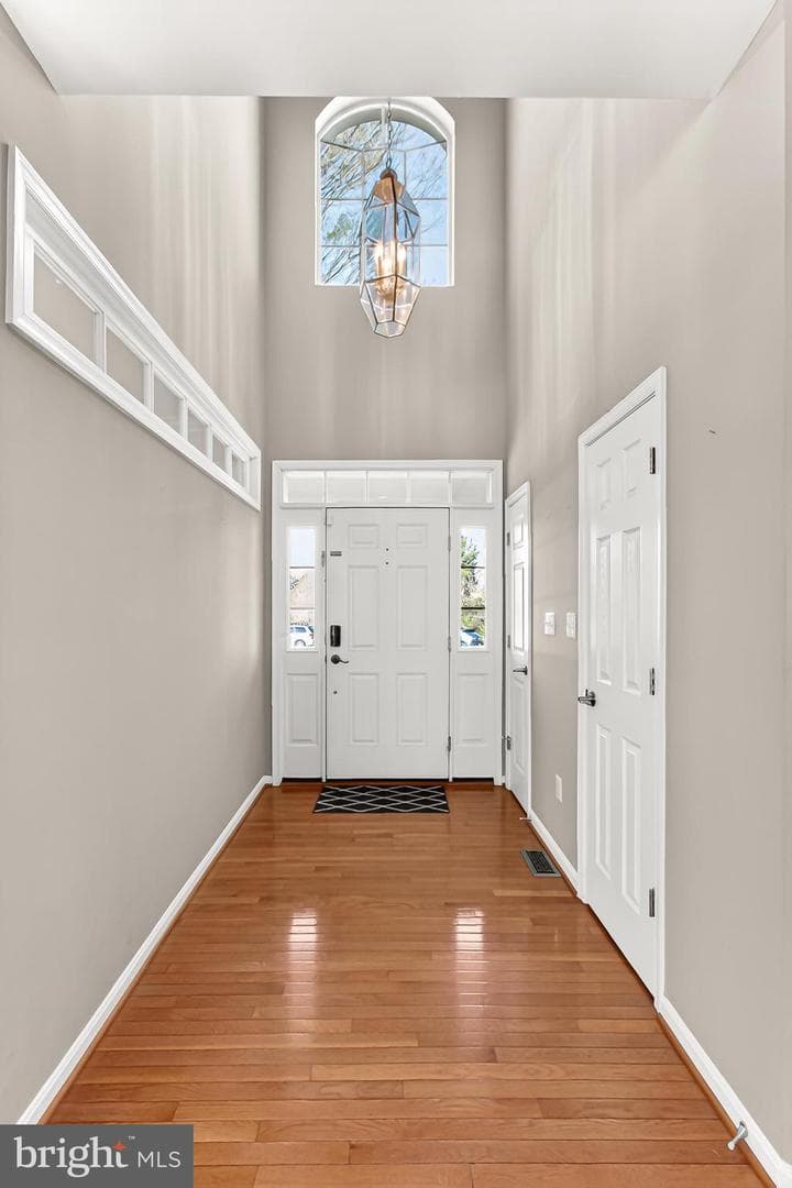8903 Yellow Hammer Drive photo 6