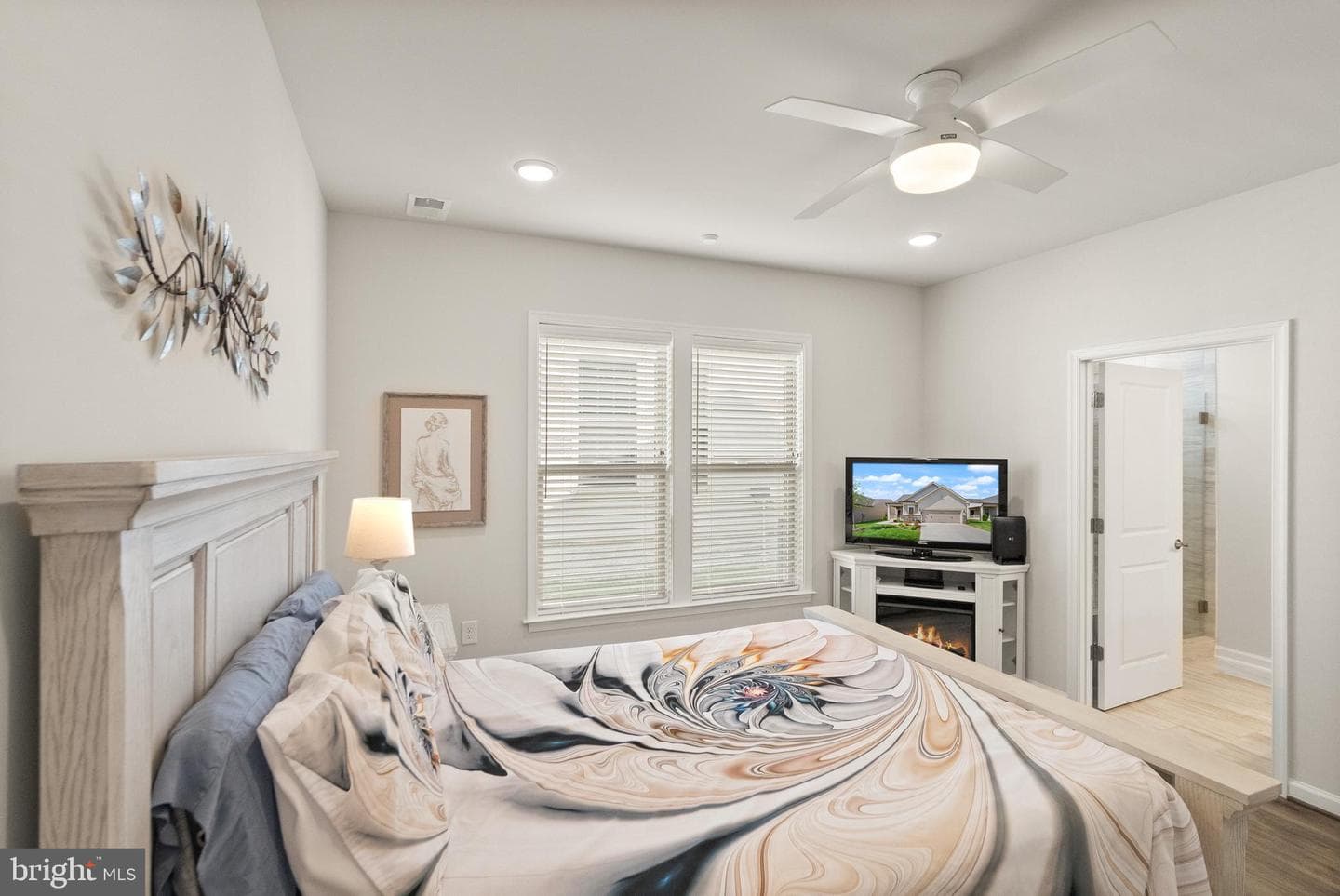 6248 Zinnia Lane photo 33