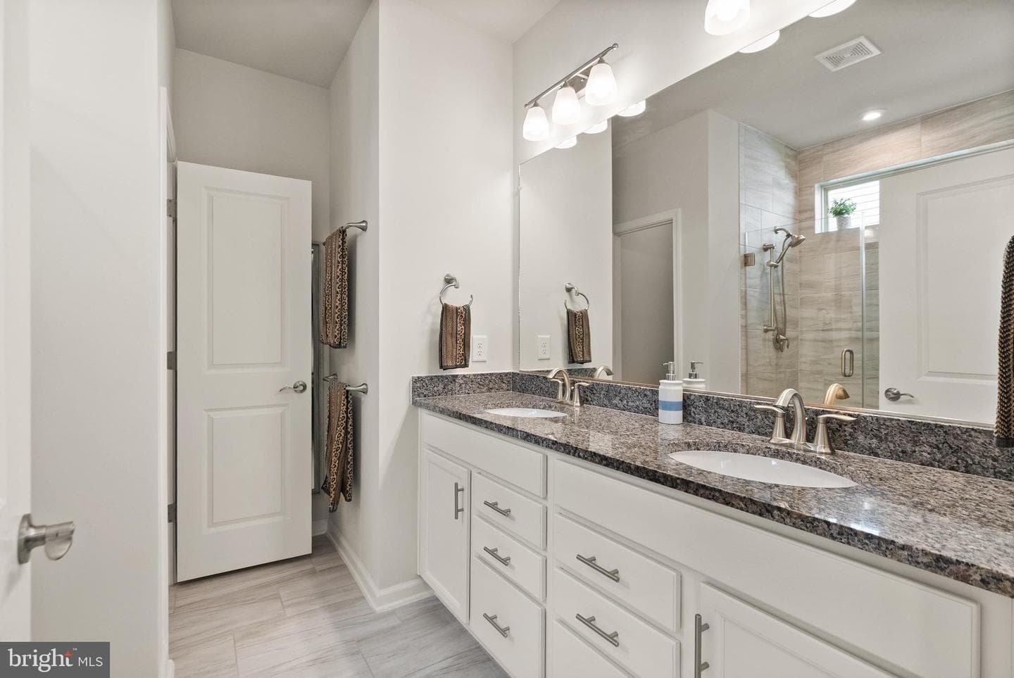 6248 Zinnia Lane photo 34