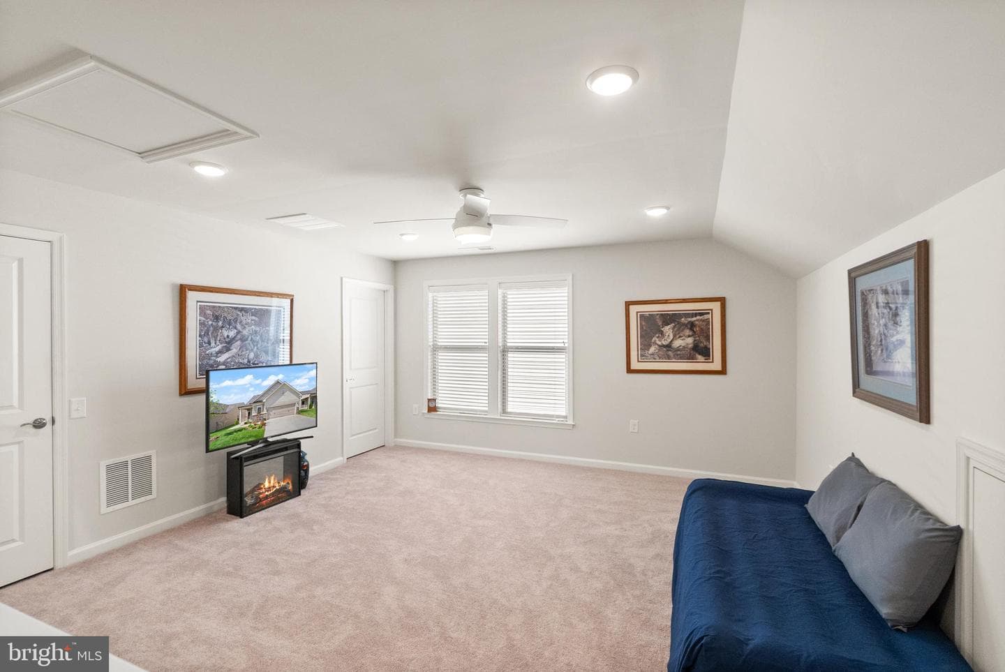 6248 Zinnia Lane photo 39