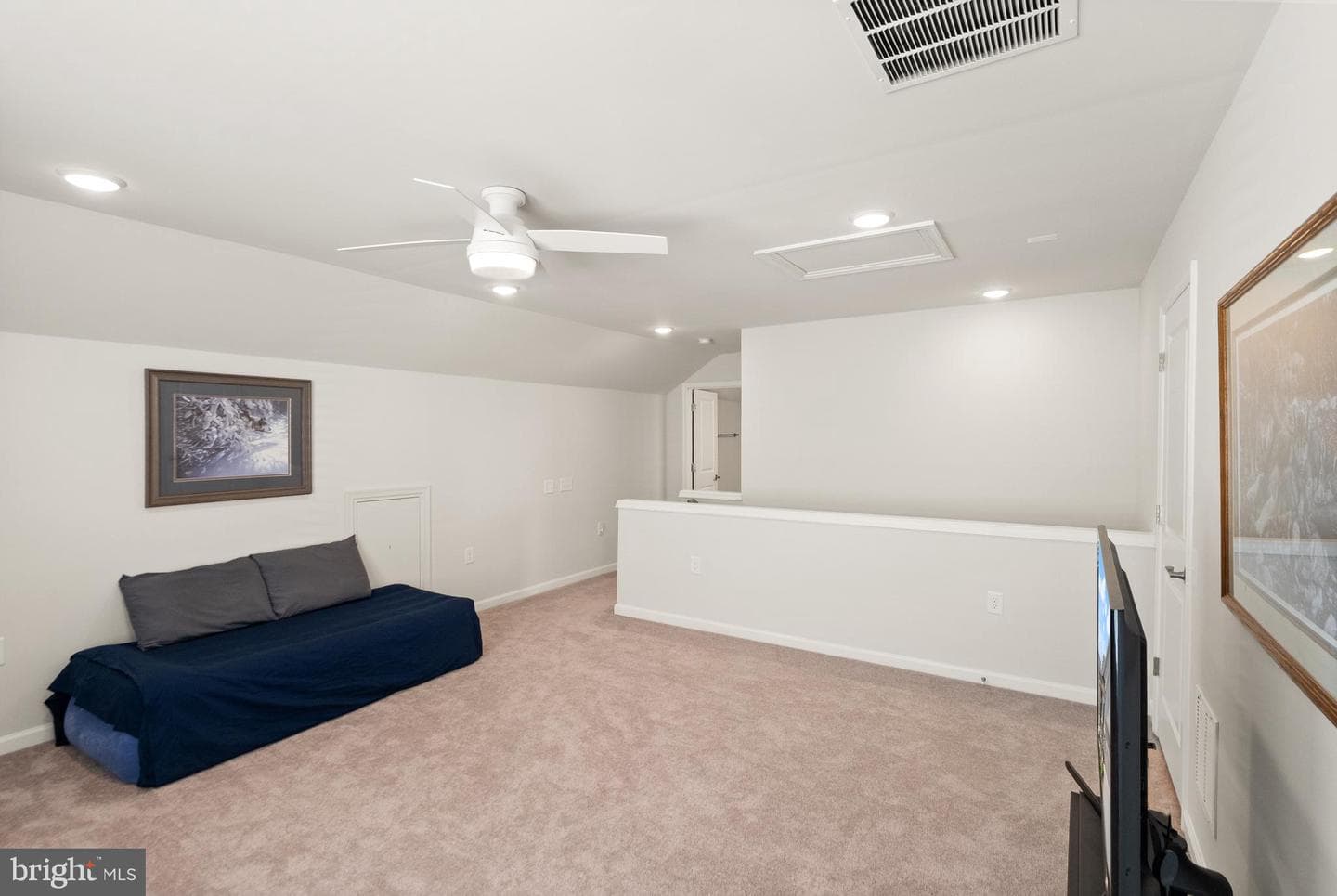 6248 Zinnia Lane photo 40