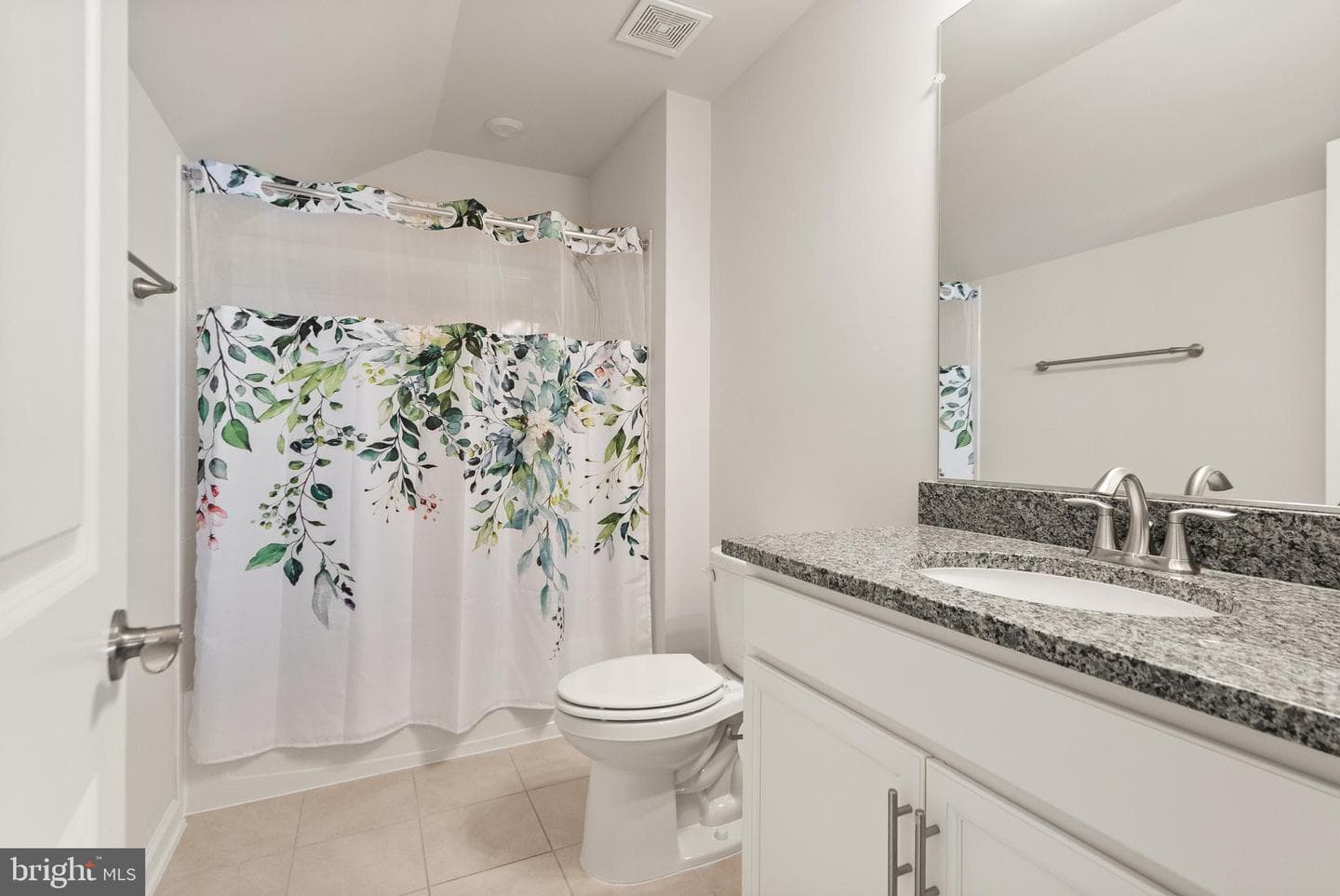 6248 Zinnia Lane photo 42