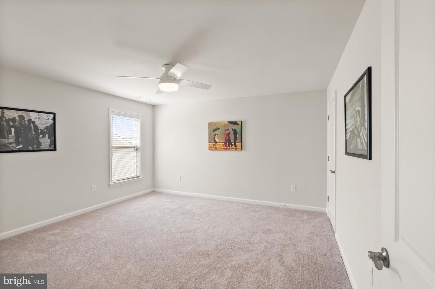 6248 Zinnia Lane photo 43
