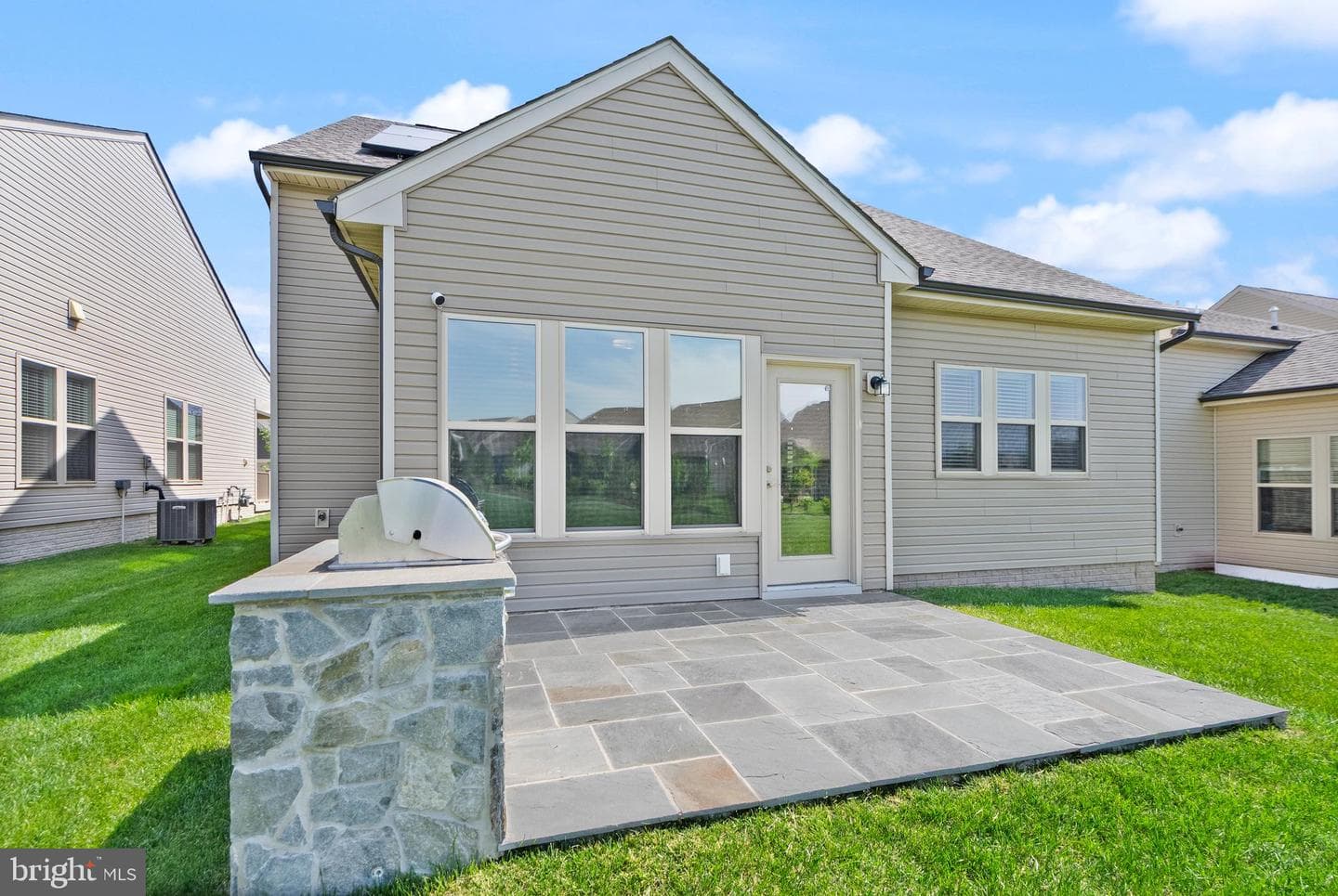 6248 Zinnia Lane photo 47