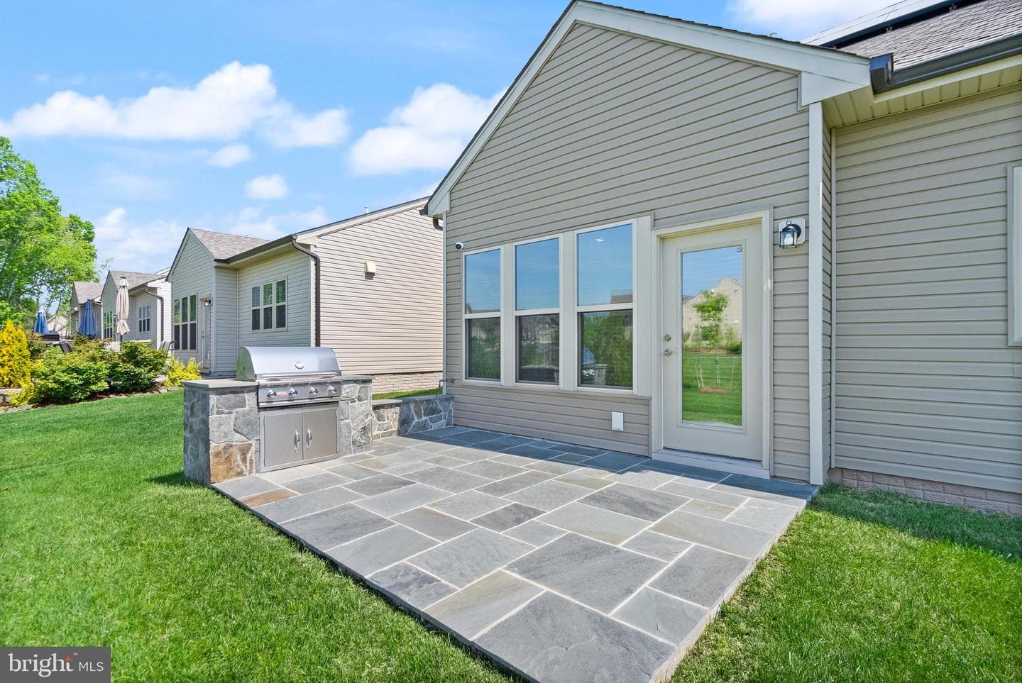 6248 Zinnia Lane photo 48