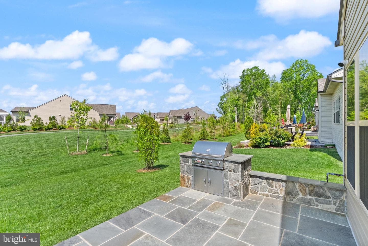 6248 Zinnia Lane photo 49