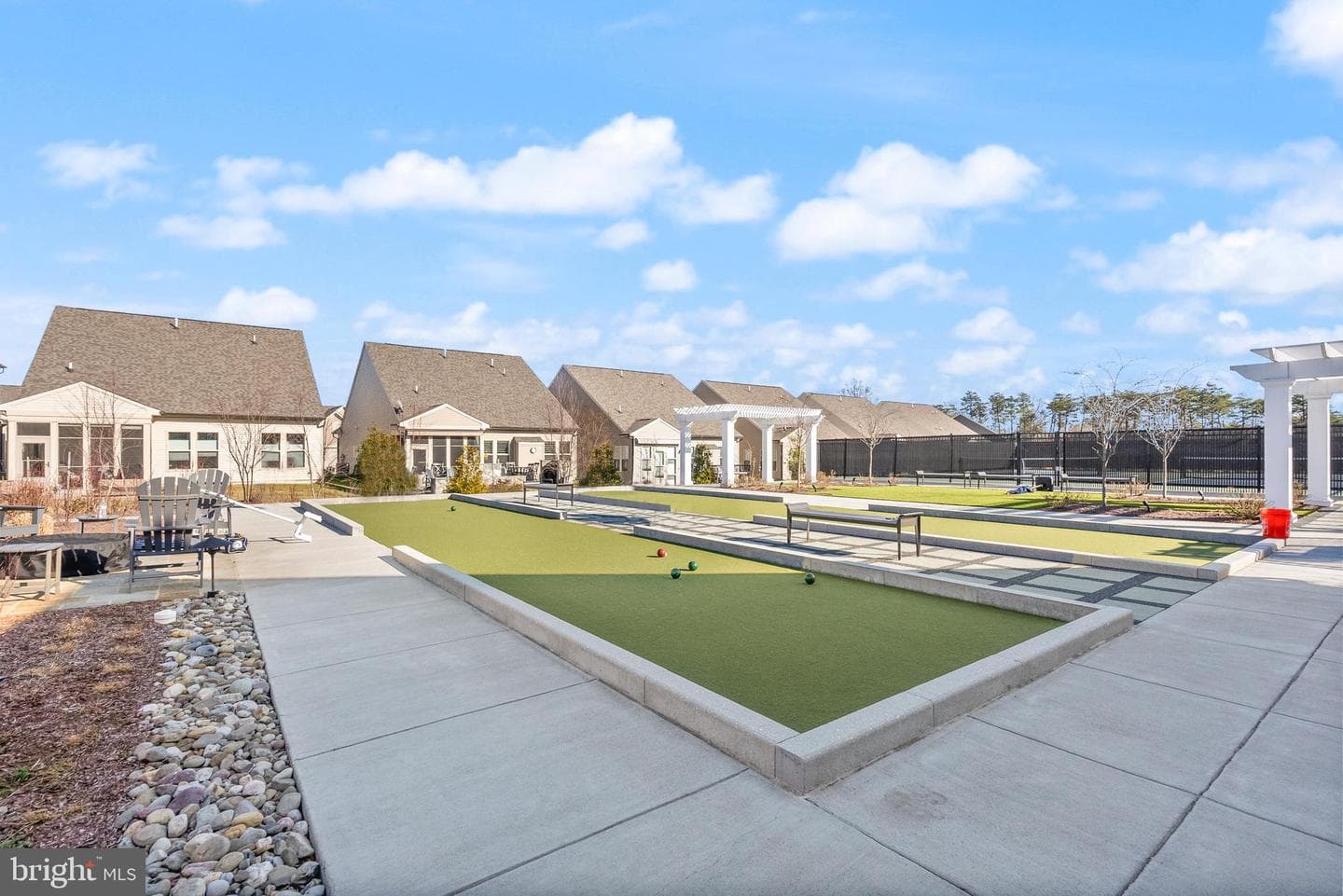 6248 Zinnia Lane photo 69