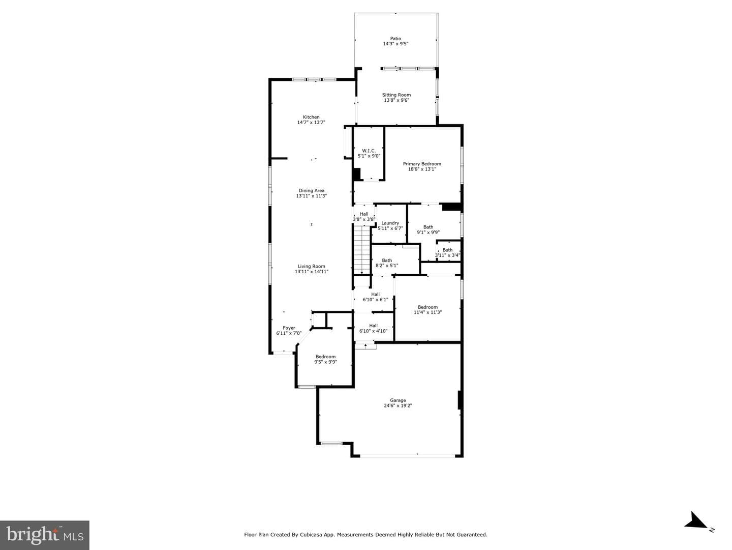 6248 Zinnia Lane photo 76