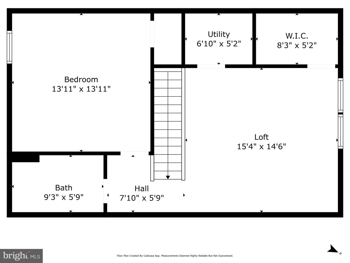 6248 Zinnia Lane photo 77