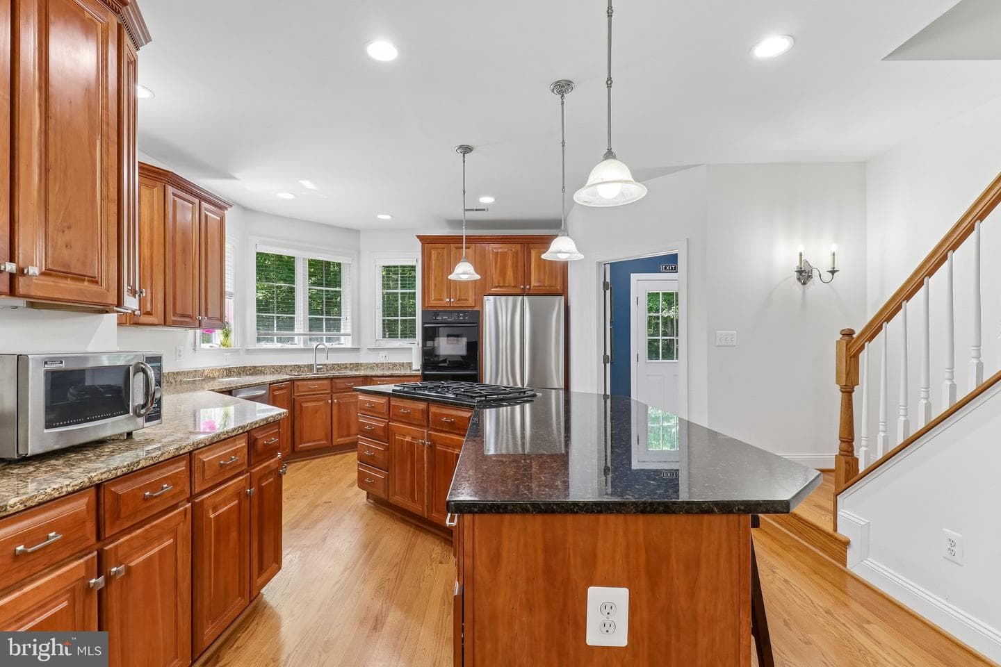 10649 Wolverine Court photo 11