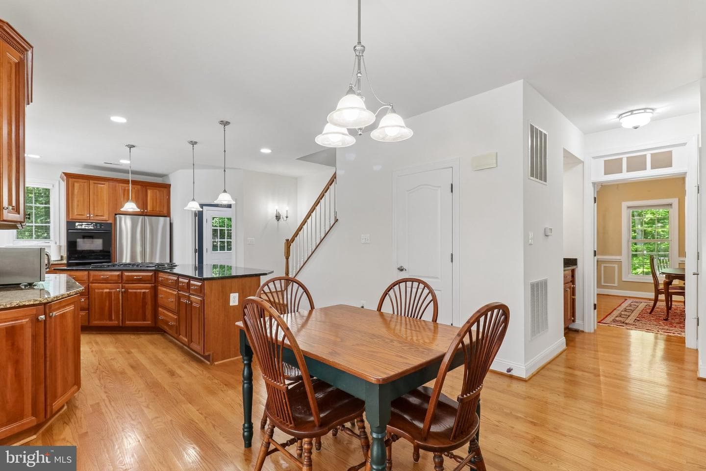 10649 Wolverine Court photo 17