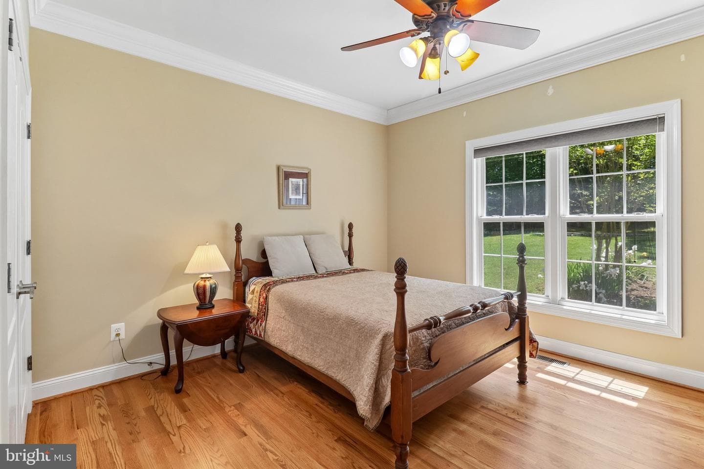 10649 Wolverine Court photo 29