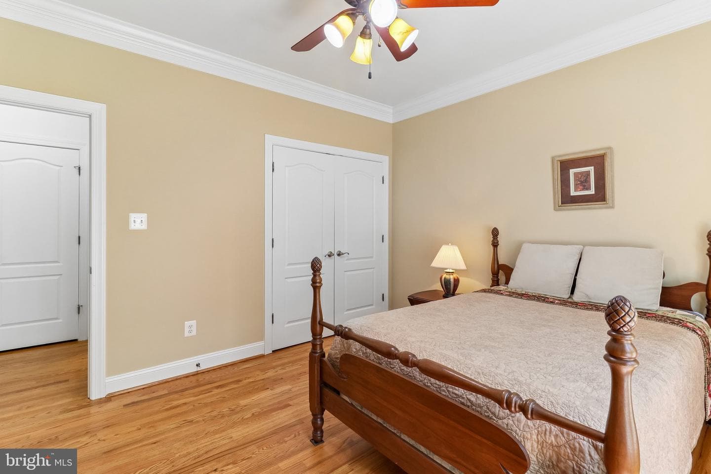 10649 Wolverine Court photo 30