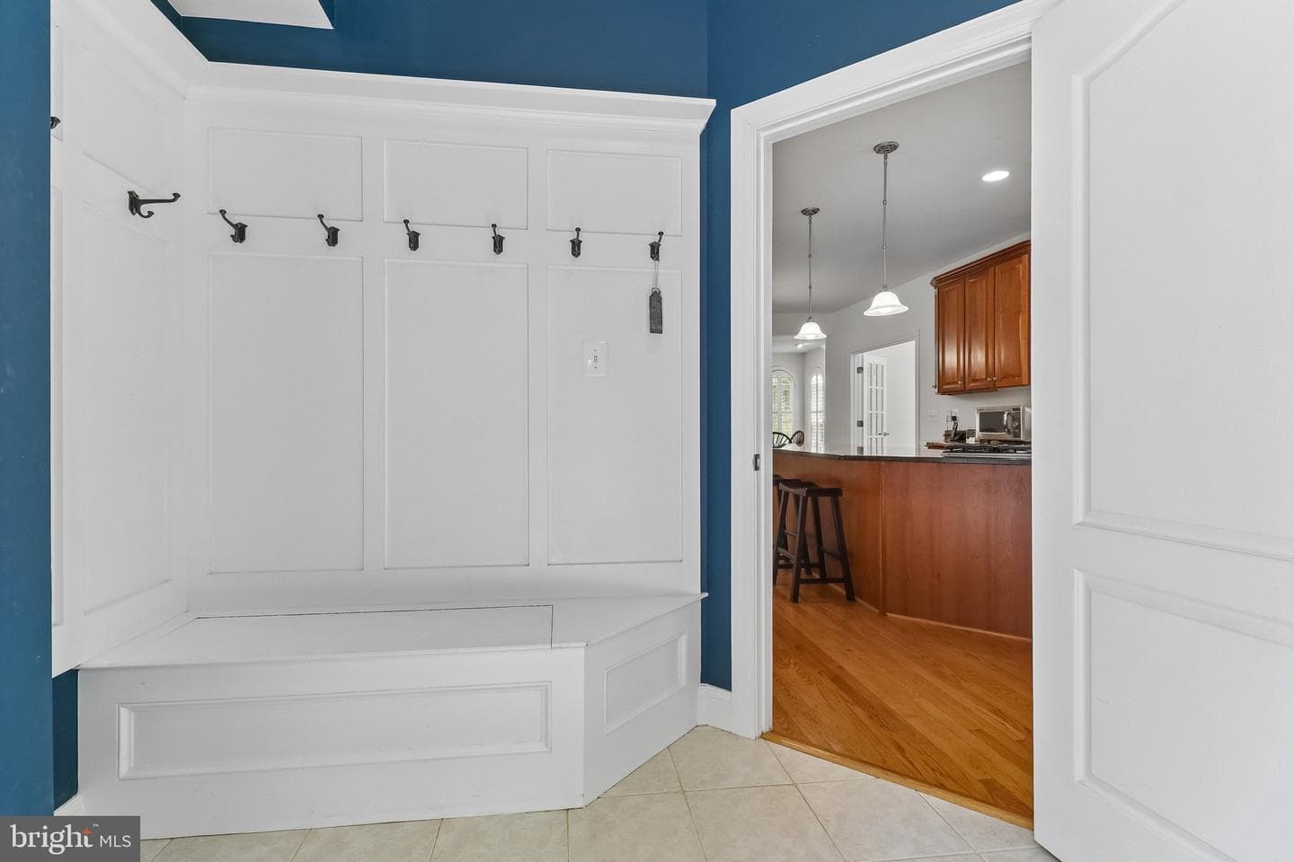 10649 Wolverine Court photo 32