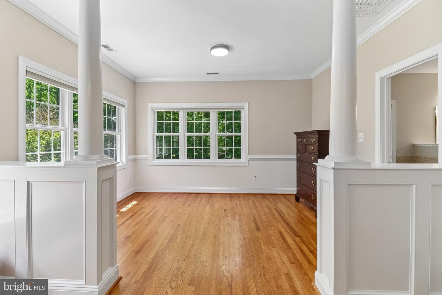 10649 Wolverine Court photo 36