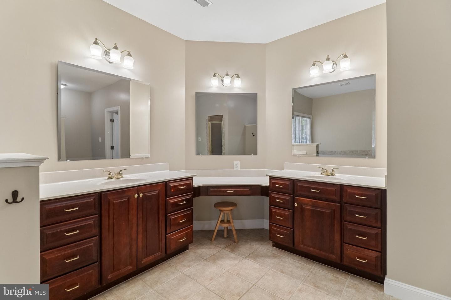 10649 Wolverine Court photo 39