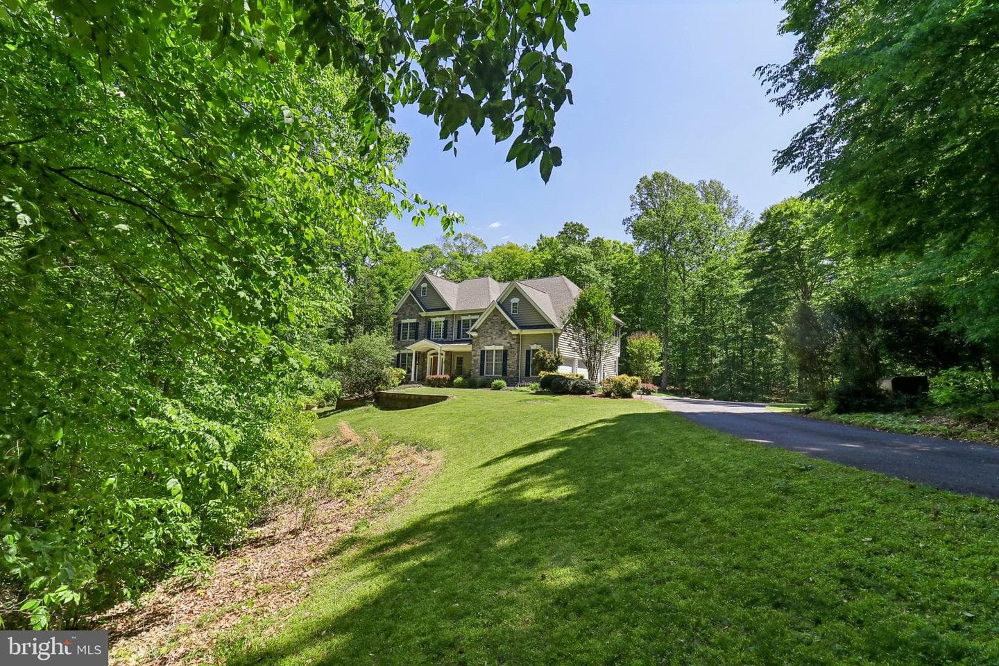 10649 Wolverine Court photo 4