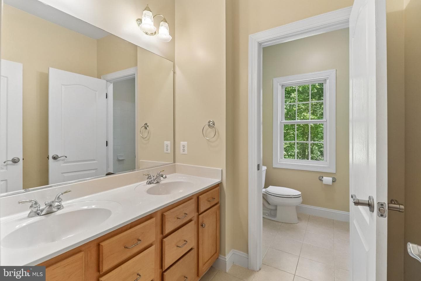 10649 Wolverine Court photo 47