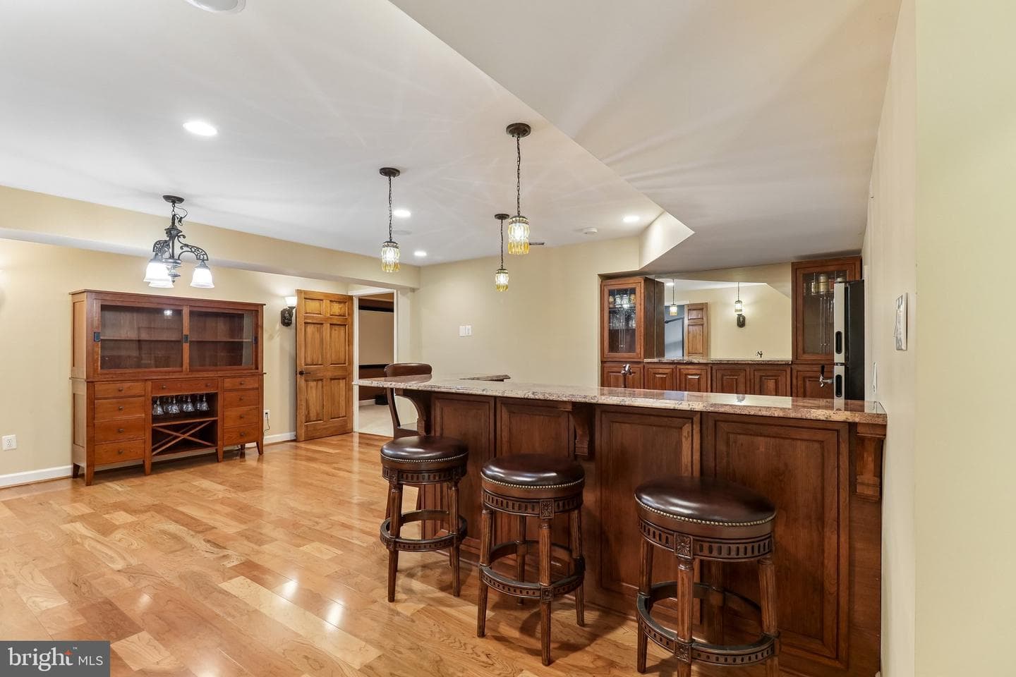 10649 Wolverine Court photo 49