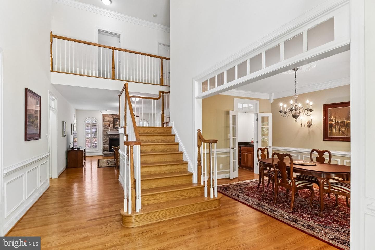 10649 Wolverine Court photo 5