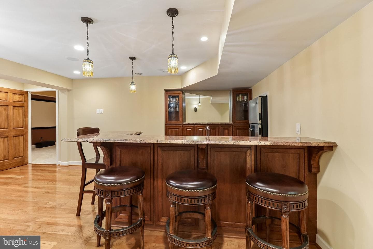 10649 Wolverine Court photo 50
