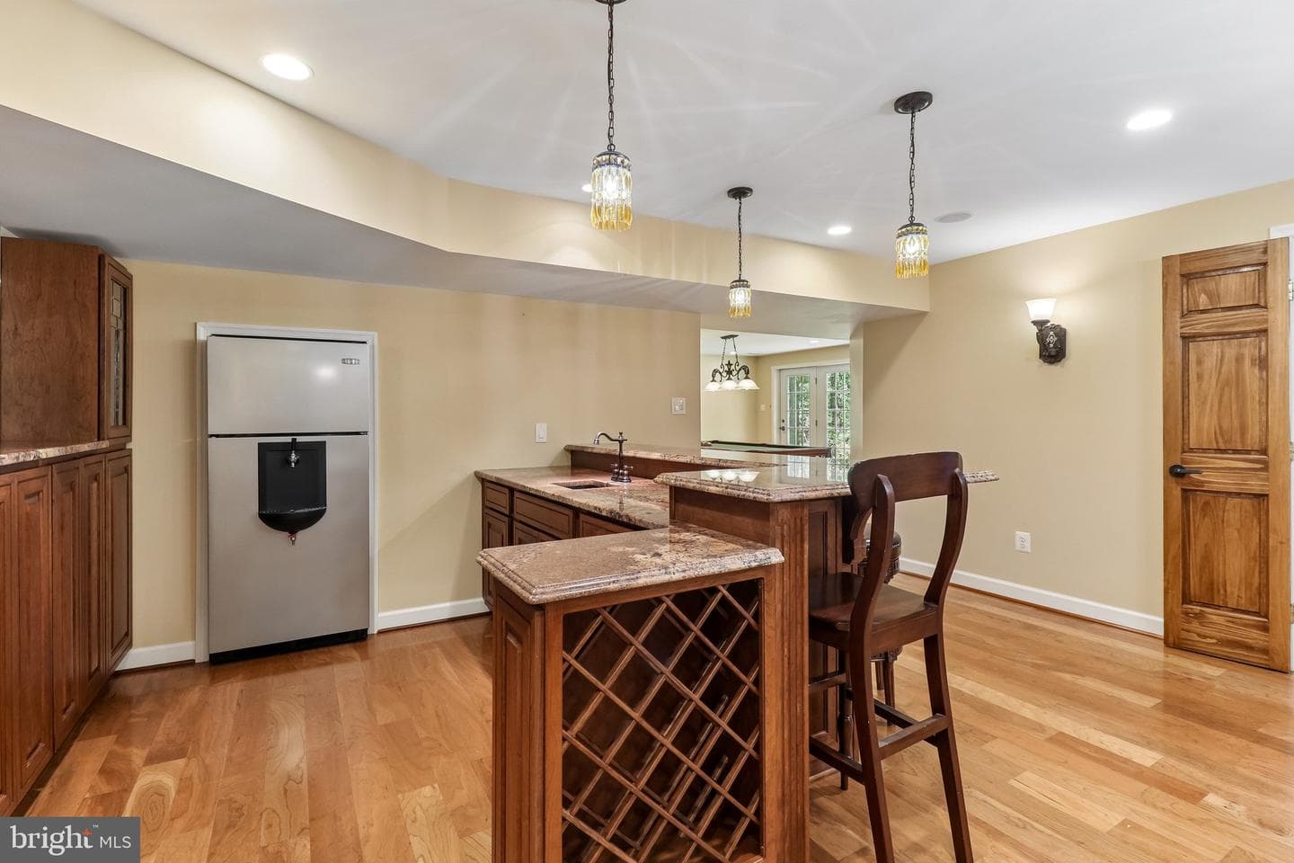 10649 Wolverine Court photo 51