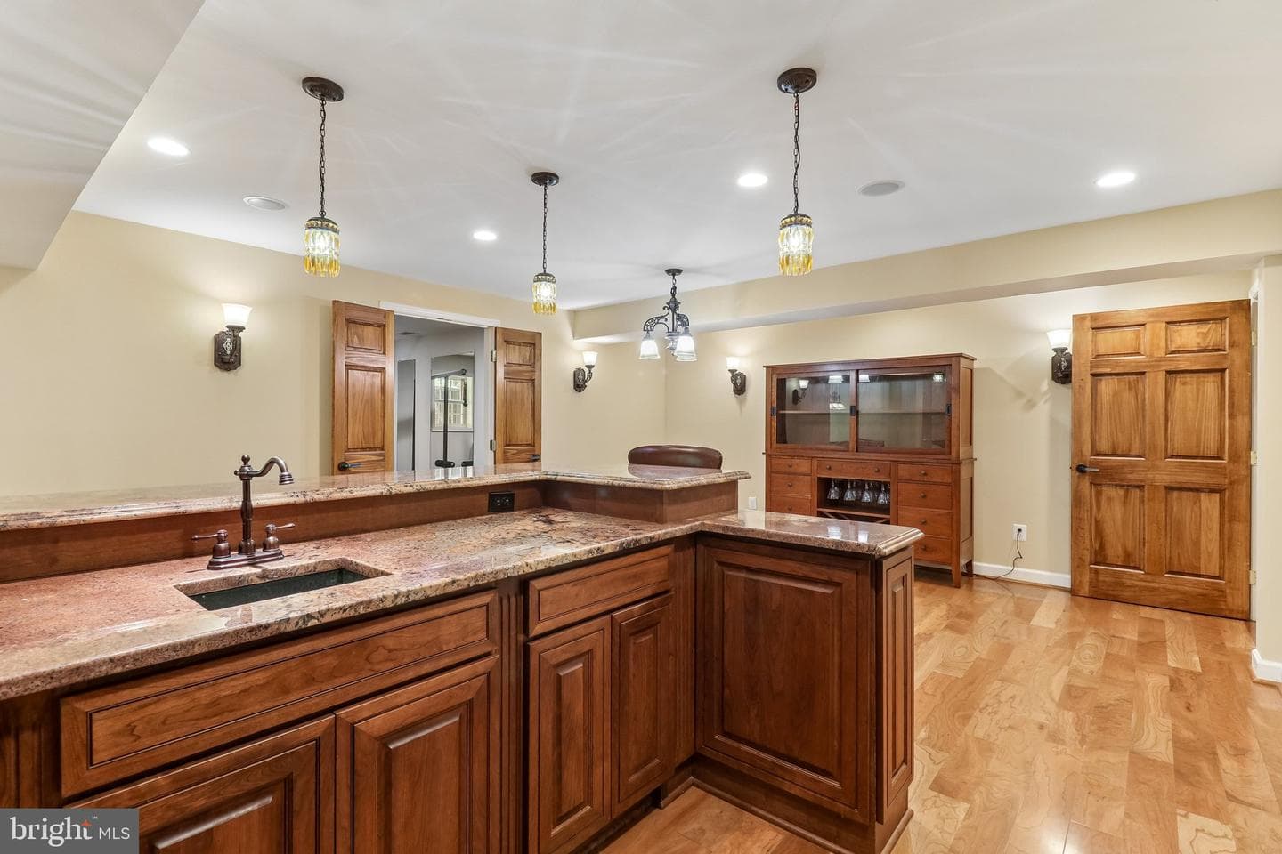 10649 Wolverine Court photo 52