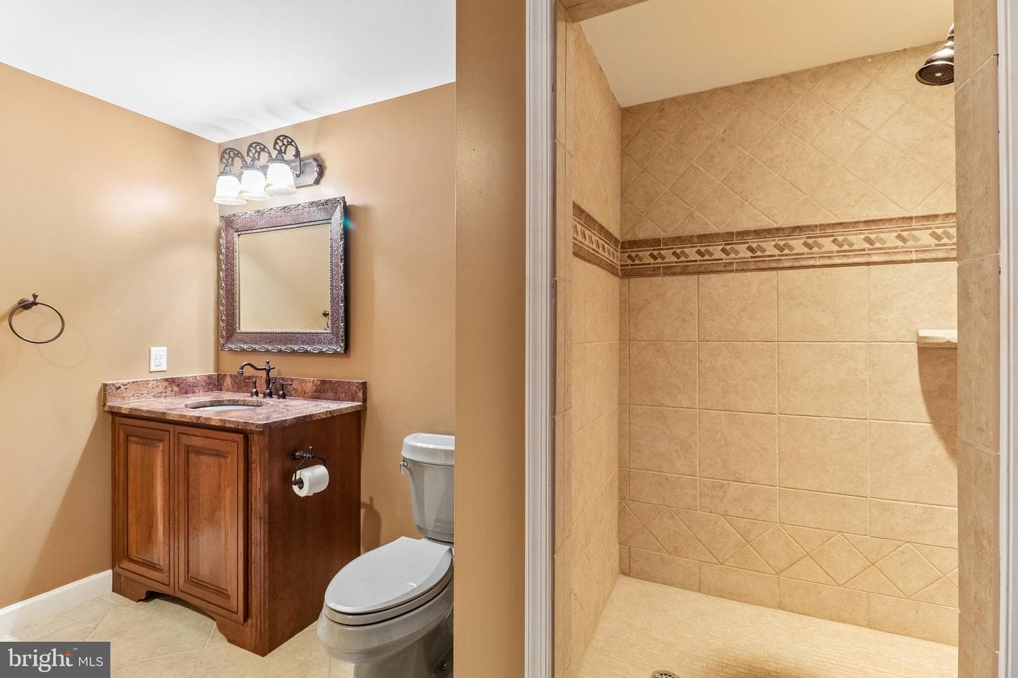 10649 Wolverine Court photo 59