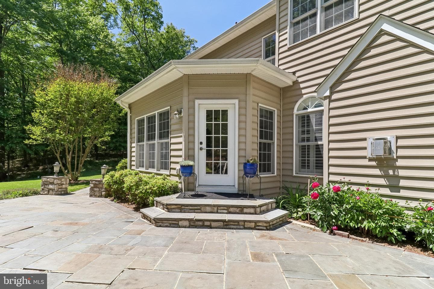 10649 Wolverine Court photo 64