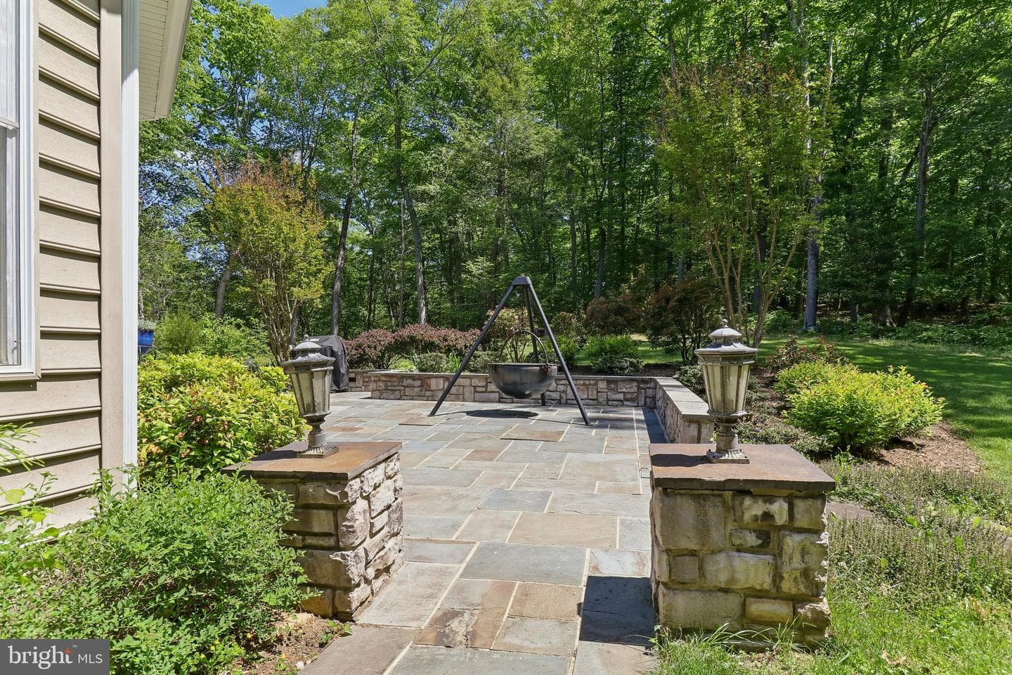 10649 Wolverine Court photo 68