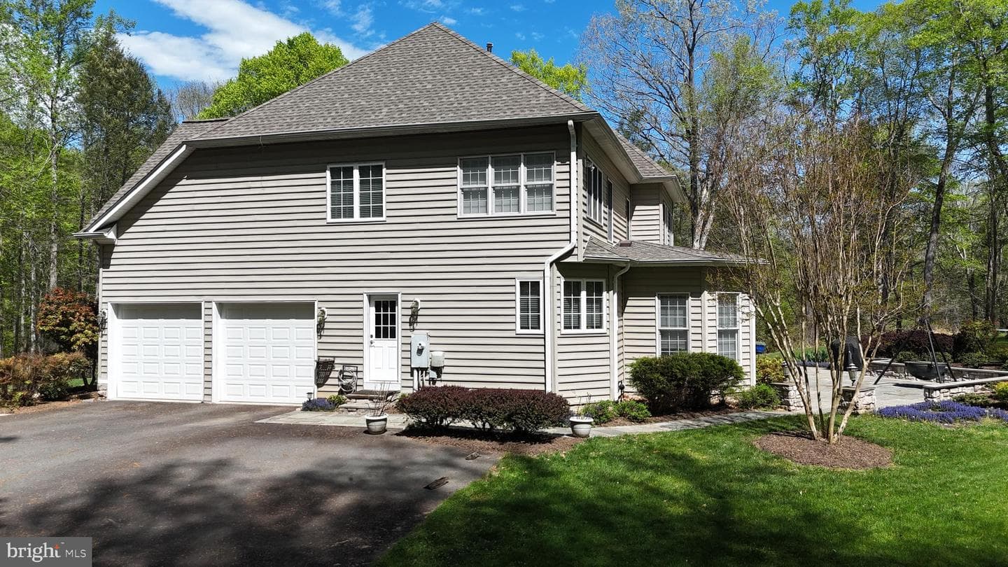 10649 Wolverine Court photo 69