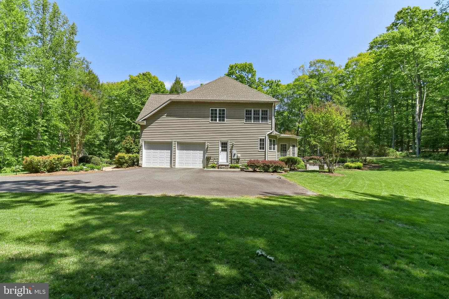 10649 Wolverine Court photo 70