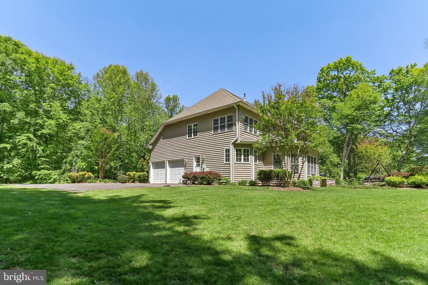 10649 Wolverine Court photo 72