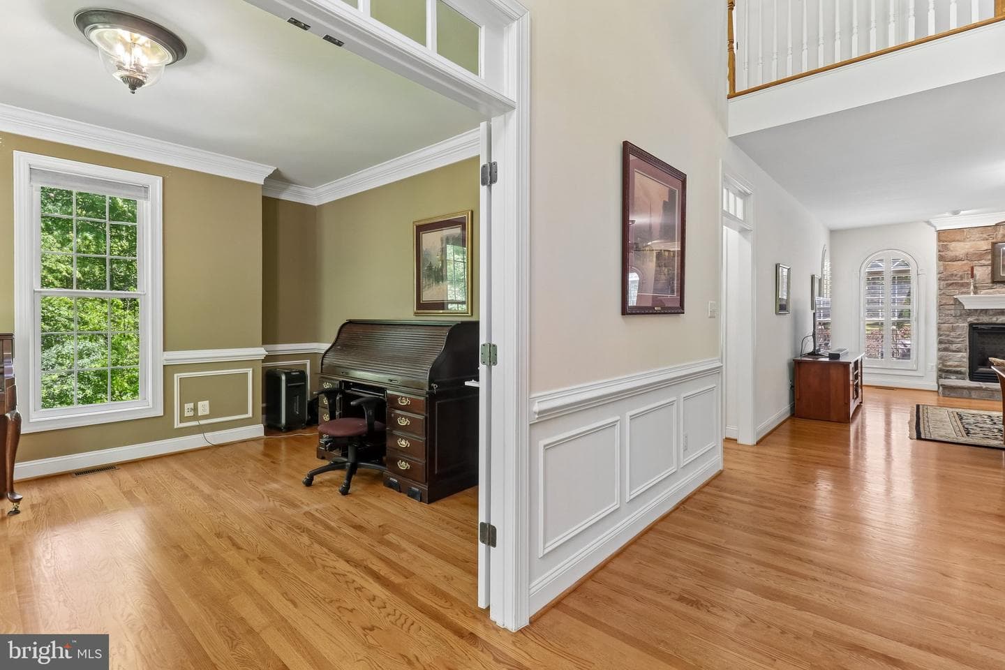 10649 Wolverine Court photo 8