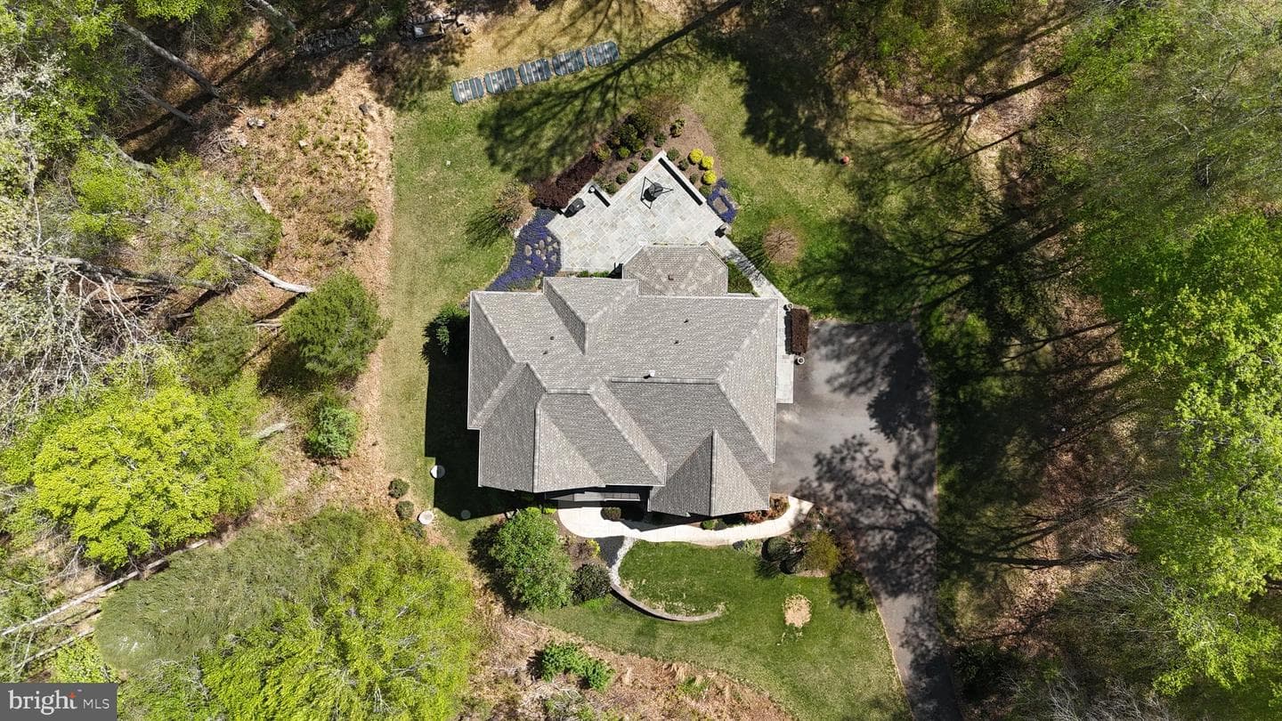 10649 Wolverine Court photo 81