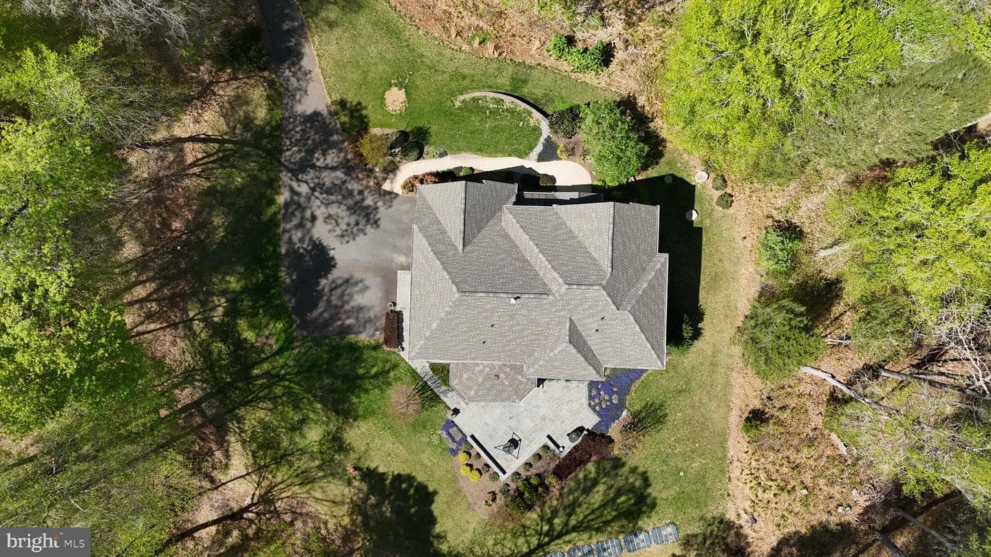 10649 Wolverine Court photo 82