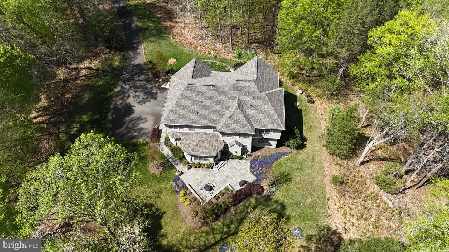 10649 Wolverine Court photo 83